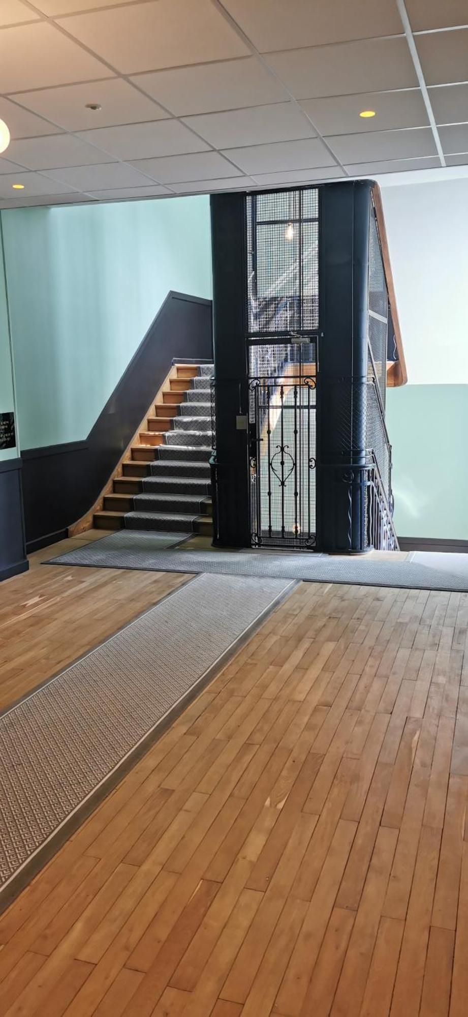 Appartement En Bord De Mer ويميرو المظهر الخارجي الصورة